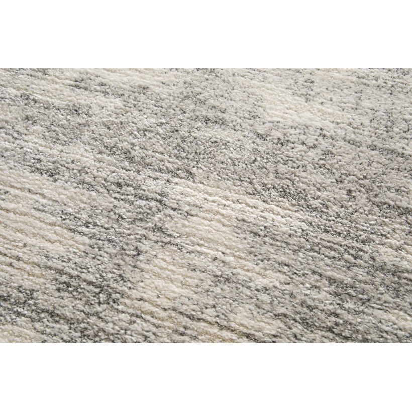 ΧΑΛΙ VIVARAISE BRIXY NATUREL 160x230...