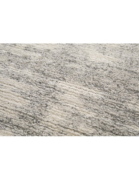 RUG VIVARAISE BRIXY NATUREL 200x290 55% POLYESTER 45% POLYPROPYLENE