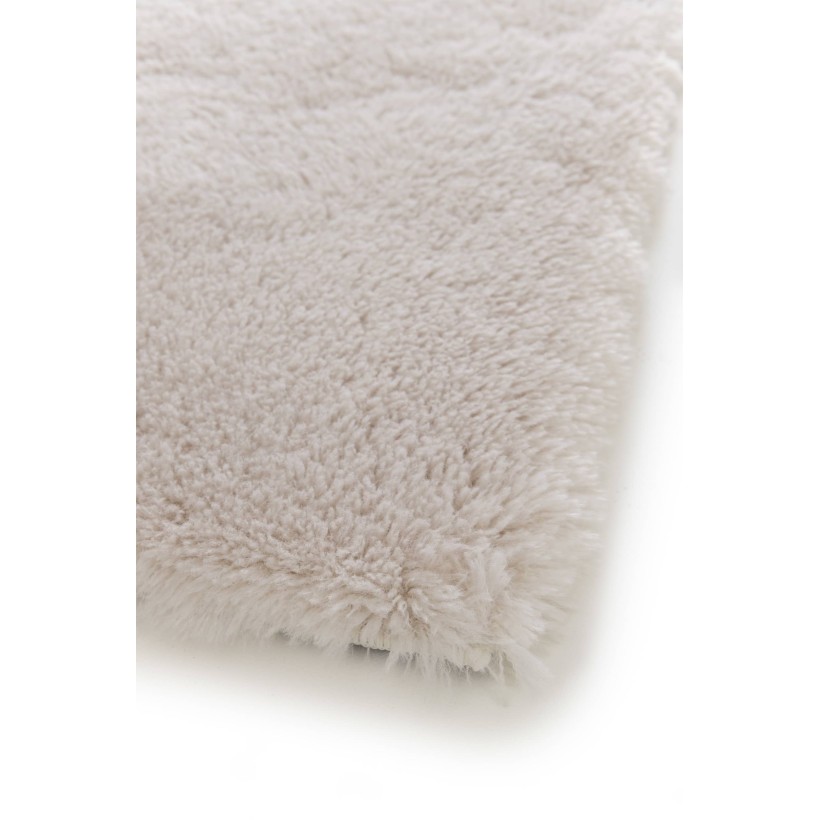 RUG VIVARAISE BILLY IVOIRE 160x230... RUG VIVARAISE BILLY IVOIRE 160x230...