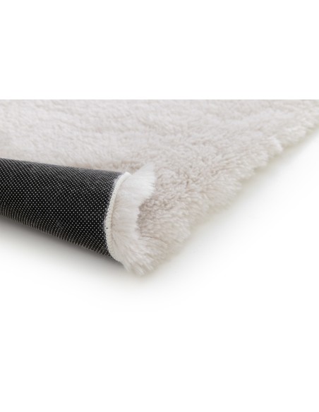 ΧΑΛΙ VIVARAISE BILLY IVOIRE 80x150 100% POLYESTER