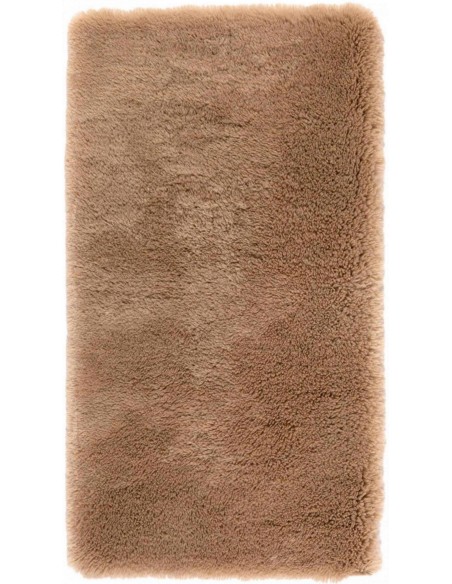 RUG VIVARAISE BILLY NATUREL 120x160 100% POLYESTER