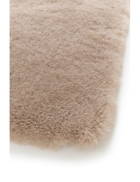 ΧΑΛΙ VIVARAISE BILLY NATUREL 200x290 100% POLYESTER