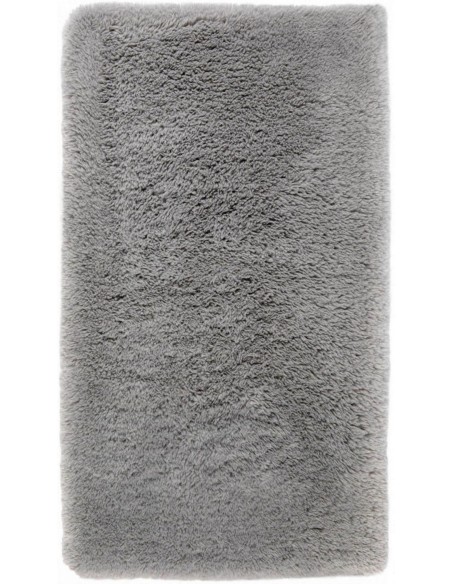 RUG VIVARAISE BILLY PERLE 120x160 100% POLYESTER