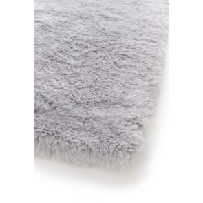 ΧΑΛΙ VIVARAISE BILLY PERLE 200x290 100% POLYESTER 2