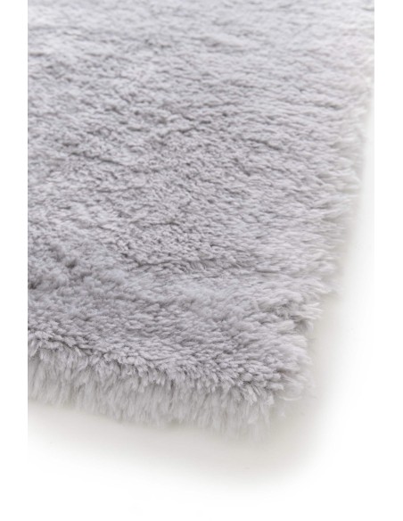 RUG VIVARAISE BILLY PERLE 200x290 100% POLYESTER