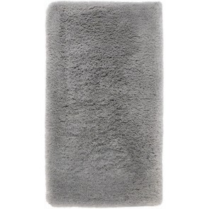 ΧΑΛΙ VIVARAISE BILLY PERLE 80x150 100% POLYESTER 2