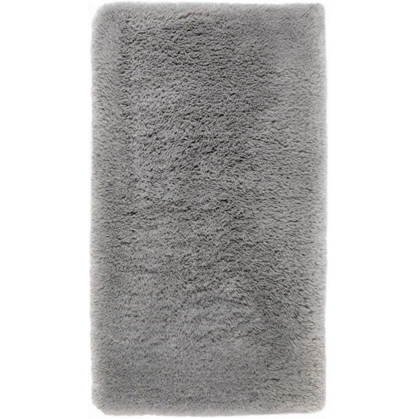 RUG VIVARAISE BILLY PERLE 80x150 100%... RUG VIVARAISE BILLY PERLE 80x150 100%...