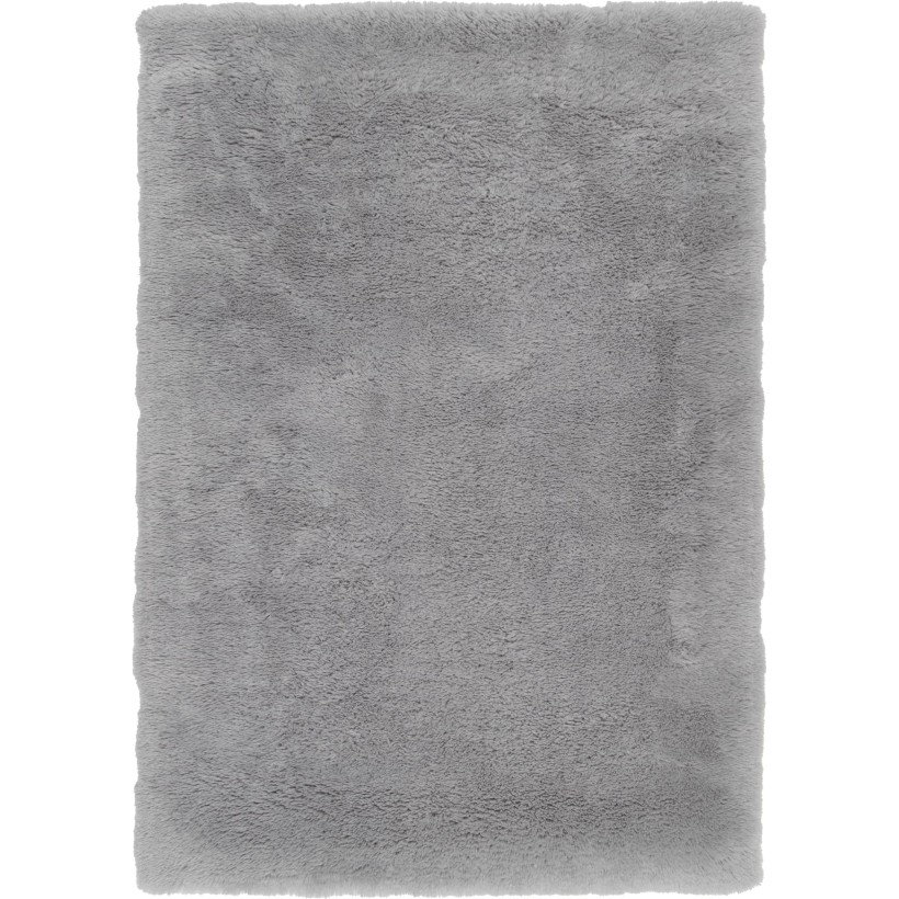 ΧΑΛΙ VIVARAISE BILLY PERLE 200x290 100% POLYESTER