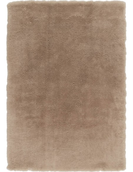 ΧΑΛΙ VIVARAISE BILLY NATUREL 160x230 100% POLYESTER