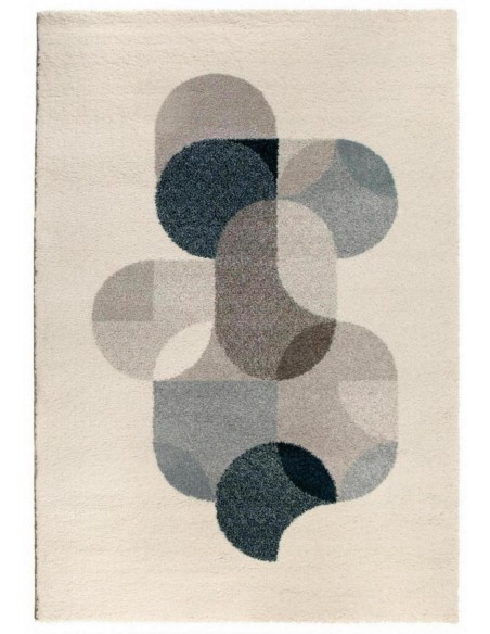 RUG VIVARAISE AINA PAON 200x290 100% POLYPROPYLENE