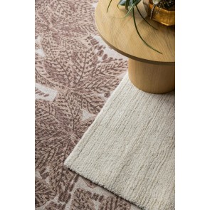 ΔΙΑΔΡΟΜΟΣ VIVARAISE ARIANE ROUILLE 80x200 100% POLYPROPYLENE 2