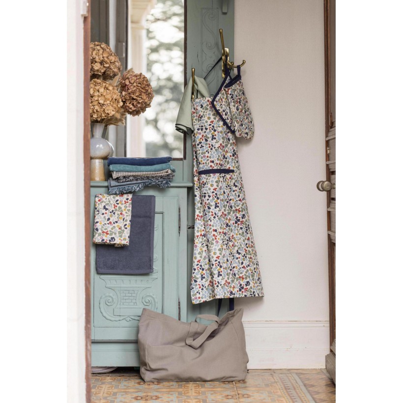 KITCHEN TOWEL WINKLER GRETA MULTI...