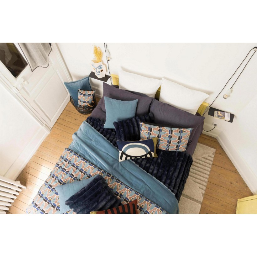 ΜΑΞΙΛΑΡΙ VIVARAISE FAREL MULTI 30X50...