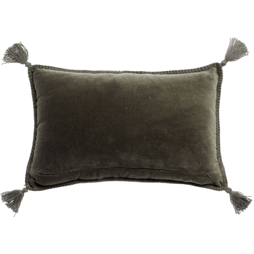 CUSHION VIVARAISE DUSKO THYM 30x50...