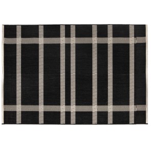 ΑΔΙΑΒΡΟΧΟ ΧΑΛΑΚΙ PAOMIA TONNERRE 60x110 100% POLYPROPYLENE 2