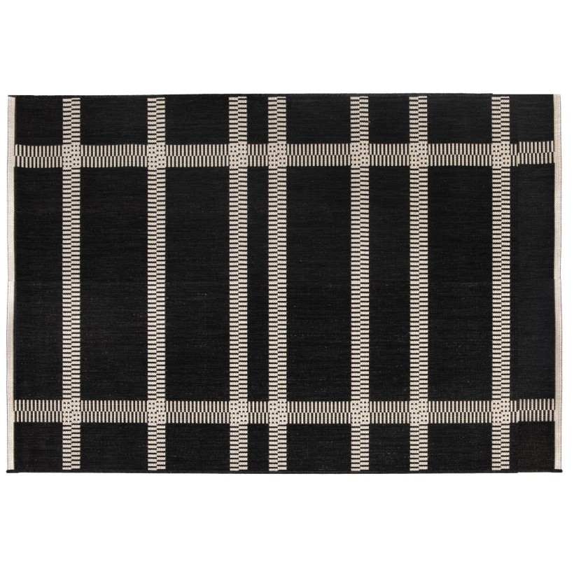 WATERPROOF MAT PAOMIA TONNERRE 60x110... WATERPROOF MAT PAOMIA TONNERRE 60x110...