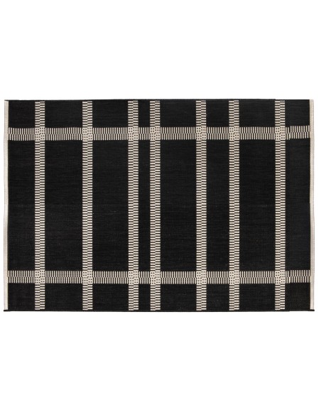 ΑΔΙΑΒΡΟΧΟ ΧΑΛΑΚΙ PAOMIA TONNERRE 60x110 100% POLYPROPYLENE