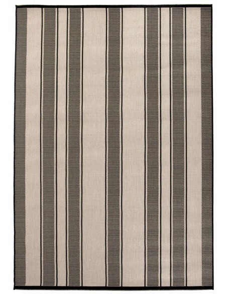 RUG VIVARAISE PAOMIA  PERLE 160x230 100% POLYPROPYLENE