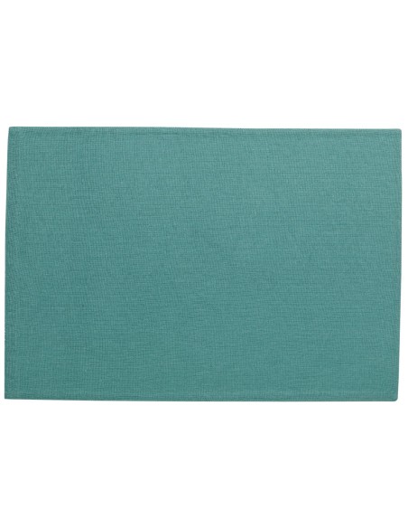 PLACEMAT CALYPSE PAON 33X48 100% COTTON