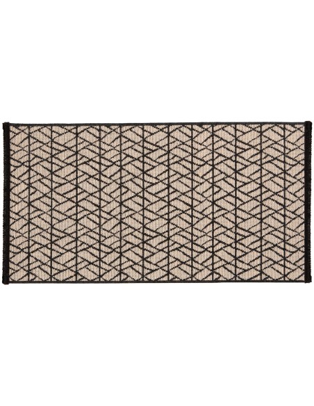 ΧΑΛΑΚΙ VIVARAISE SADAR NATUREL 60x110 100% POLYPROPYLENE