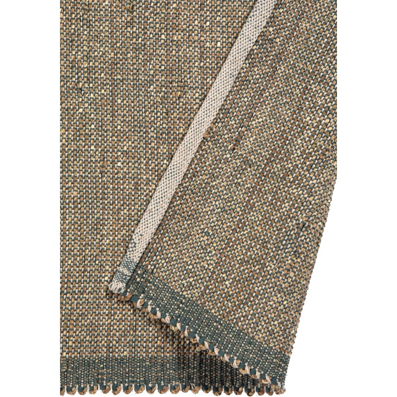 SMALL RUG VIVARAISE KARAN THYM 60x90...