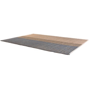 RUG VIVARAISE KARAN MYOSOTIS 160x230 80% SEAGRASS 20% COTTON 2