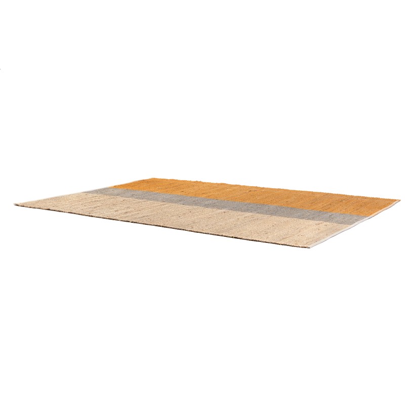 RUG VIVARAISE KARAN MIRABELLE 200x290... RUG VIVARAISE KARAN MIRABELLE 200x290...