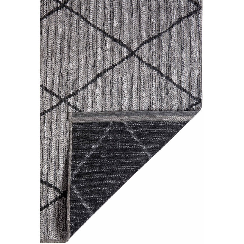 RUG VIVARAISE ALLAN PERLE 160x230... RUG VIVARAISE ALLAN PERLE 160x230...