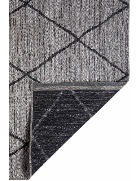 RUG VIVARAISE ALLAN PERLE 160x230 100% POLYPROPYLENE