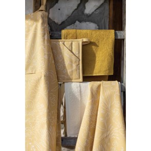 ΠΕΤΣΕΤΑ ΚΟΥΖΙΝΑΣ WINKLER FREEDOM BAMBOU 50X70 100% ΒΑΜΒΑΚΙ 2