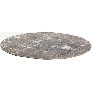 ΧΑΛΙ VIVARAISE CATANIA OUT GRIS D200 100% POLYPROPYLENE 2