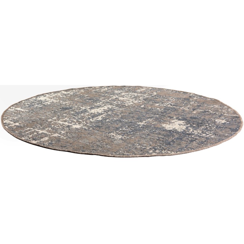 RUG VIVARAISE CATANIA OUT GRIS D200... RUG VIVARAISE CATANIA OUT GRIS D200...