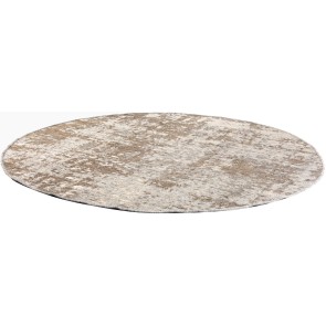 ΧΑΛΙ VIVARAISE CATANIA OUT NATUREL D200 100% POLYPROPYLENE 2