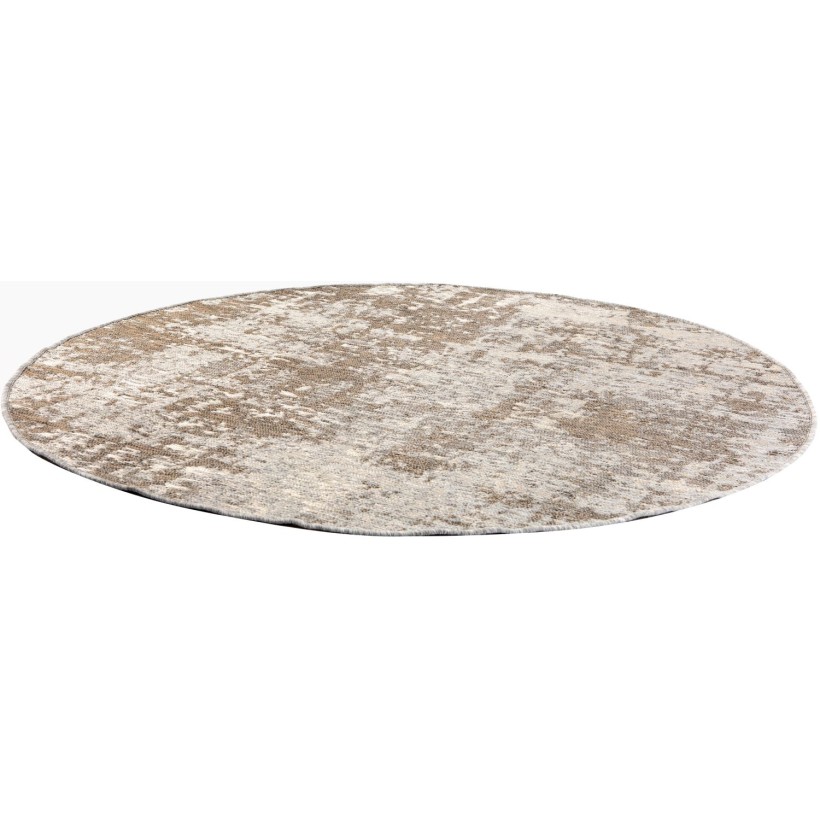 RUG VIVARAISE CATANIA OUT NATUREL... RUG VIVARAISE CATANIA OUT NATUREL...