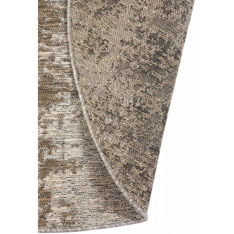 RUG VIVARAISE CATANIA OUT NATUREL... RUG VIVARAISE CATANIA OUT NATUREL...