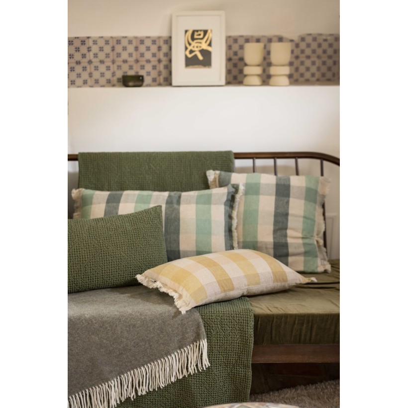 ΜΑΞΙΛΑΡΙ VIVARAISE MAIA EUCALYPTUS...