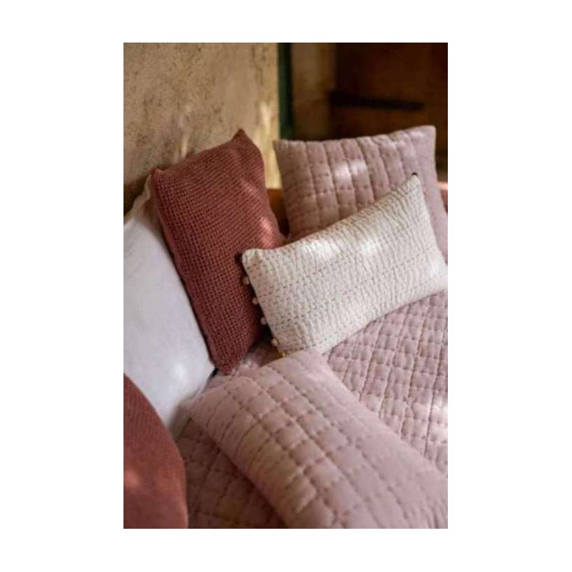 BEDCOVER VIVARAISE CAMBRA TEMPETE...