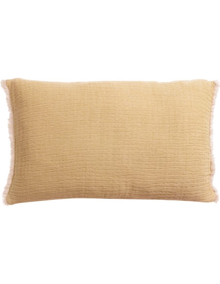 CUSHION VIVARAISE EMILIO MIRABELLE 30x50 100% COTTON