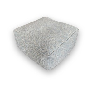 POUF SANTA ROSA 03 OUTDOOR 68x68x30