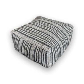 POUF SUNNYVALE 04 OUTDOOR 68x68x30
