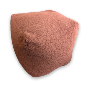 POYF TALOS 303 OCHRE 40x40xH40