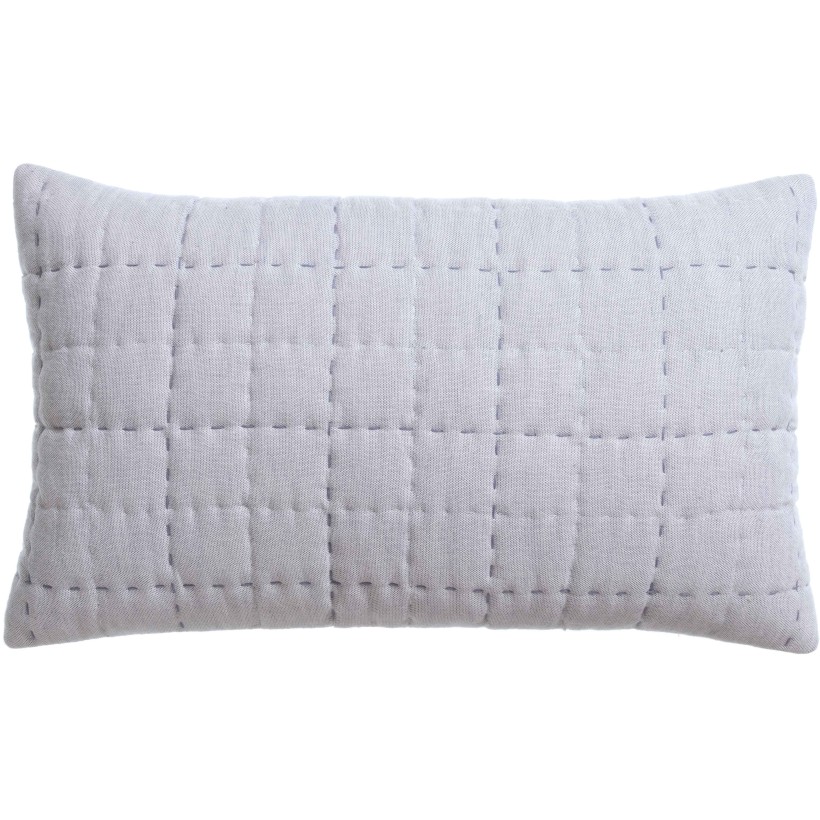 CUSHION VIVARAISE CAMBRA TEMPETE 30x50 100% COTTON