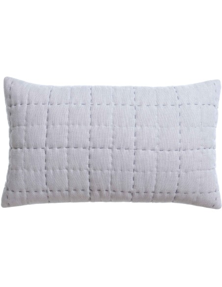 CUSHION VIVARAISE CAMBRA TEMPETE 30x50 100% COTTON