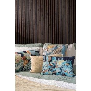 ΧΕΙΡΟΠΟΙΗΤΟ ΜΑΞΙΛΑΡΙ VIVARAISE DORI MARINE 30x50 100%... 2