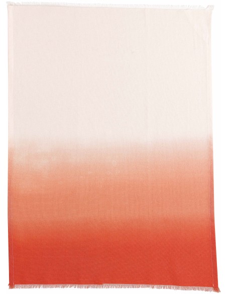 ΠΕΤΣΕΤΑ ΚΟΥΖΙΝΑΣ WINKLER TIE&DYE PECHE 50x70 100% ΑΝΑΚΥΚΛΩΜΕΝΟΒΑΜΒΑΚΙ