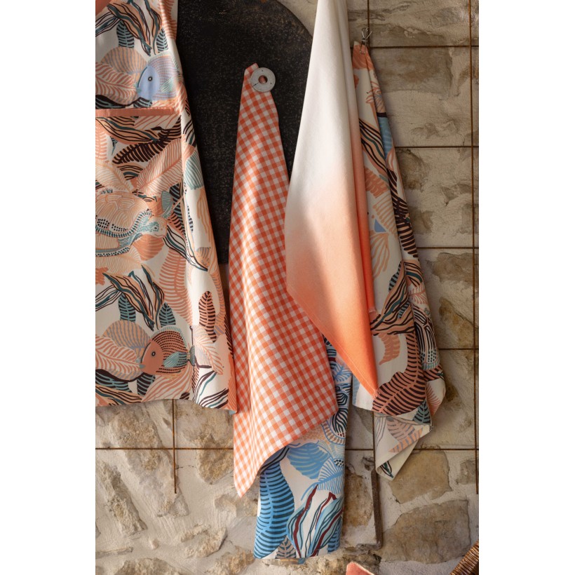 ΠΕΤΣΕΤΑ ΚΟΥΖΙΝΑΣ WINKLER TIE&DYE...