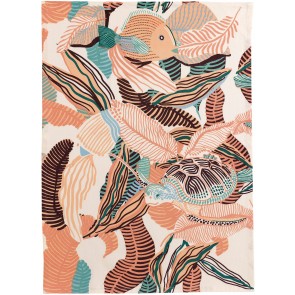 DORI PECHE 50x70 KITCHEN TOWEL WINKLER