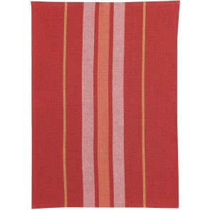 KITCHEN TOWEL WINKLER YUNA PASTEQUE 50x70 100% COTTON