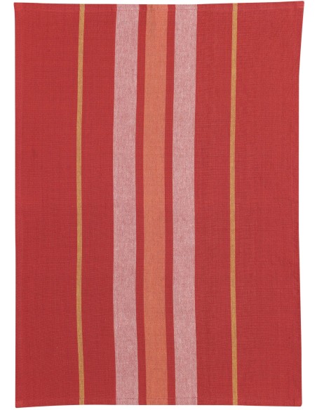 KITCHEN TOWEL WINKLER YUNA PASTEQUE 50x70 100% COTTON