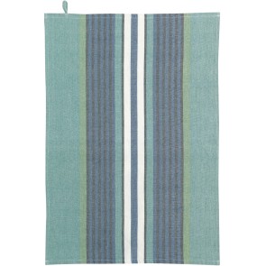 KITCHEN TOWEL WINKLER YUNA PAON NATUREL 50x70 100% COTTON